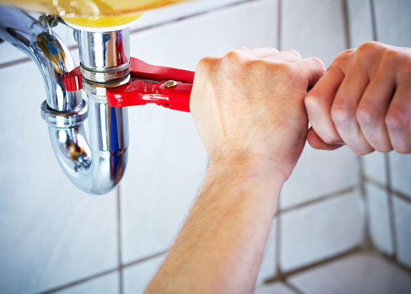 About Street Plumbers