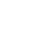 Street Plumbers